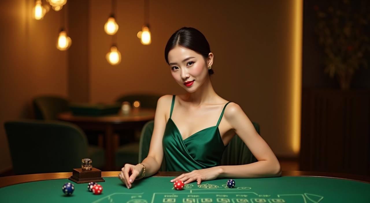 ak888 mobile gaming